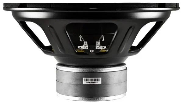 Динамик сабвуфер 12" Oris Electronics JB-12L 4 Ом 300/1200 Вт