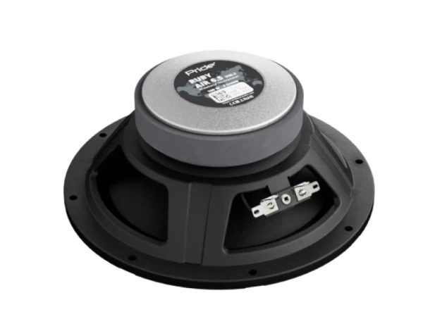 Динамики Pride Ruby Air 6.5 ver. 2 среднечастотные RMS 100W