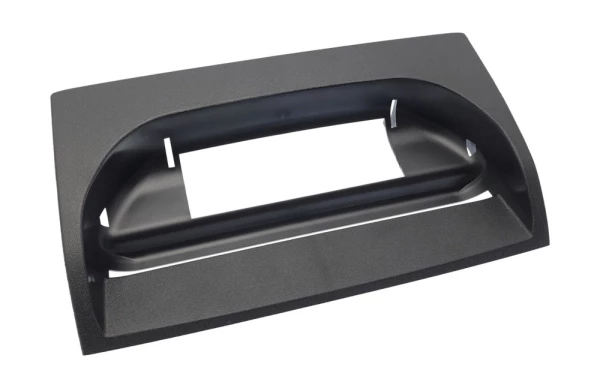 Рамка MFB Mazda 6, Atenza 2002-2007 (взамен верхнего бардачка)