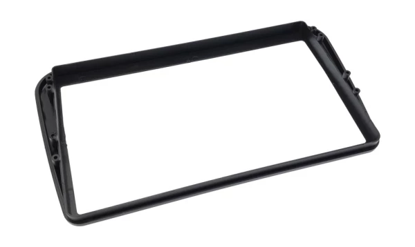 Рамка MFB Mazda 6, Atenza 2002-2007 (взамен верхнего бардачка)