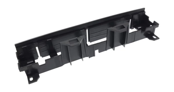 Рамка MFB Mazda 6, Atenza 2002-2007 (взамен верхнего бардачка)