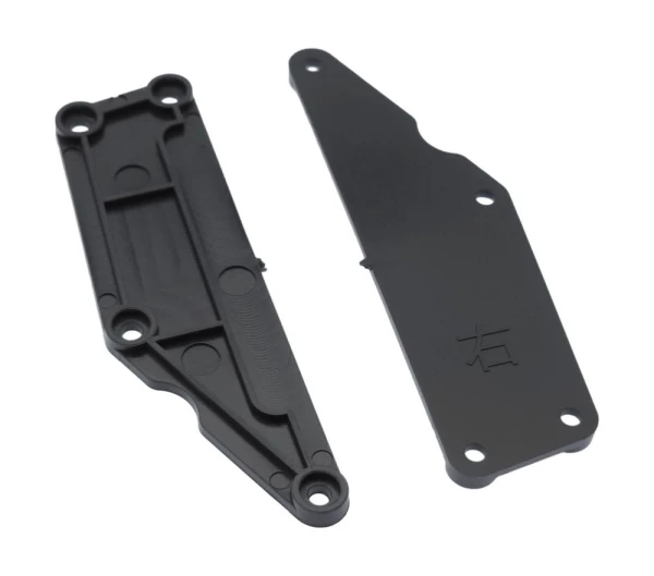 Рамка MFB Mazda 6, Atenza 2002-2007 (взамен верхнего бардачка)