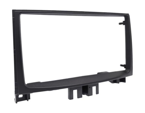 Рамка MFB Mercedes-Benz Sprinter (W906) 2006-2018, VW Crafter 2007-2014