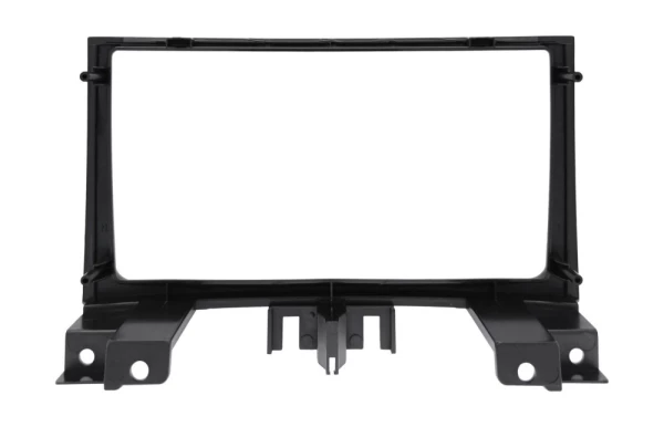 Рамка MFB Mercedes-Benz Sprinter (W906) 2006-2018, VW Crafter 2007-2014