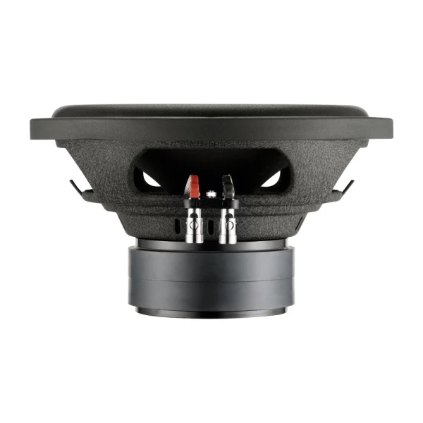 Динамик сабвуфер 10" Oris Electronics JB-10R 4 Ом 300/600 Вт (ЗЯ 20л/ФИ 35л)