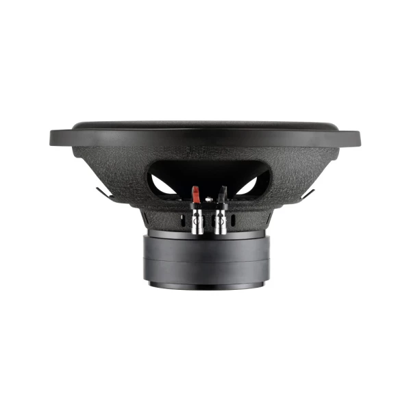 Динамик сабвуфер 12" Oris Electronics JB-12R 4 Ом 300/600 Вт (ЗЯ 35л/ФИ 45л)