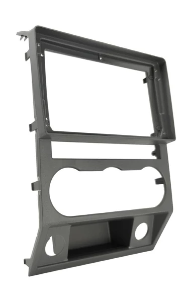 Рамка MFB ГАЗ Газель Next (GAZ Gazelle Next) 2016+