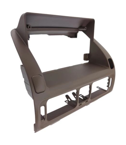 Рамка MFB Toyota Progres 1998-2007 взамен верхнего дисплея