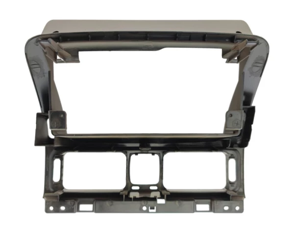 Рамка MFB Toyota Progres 1998-2007 взамен верхнего дисплея