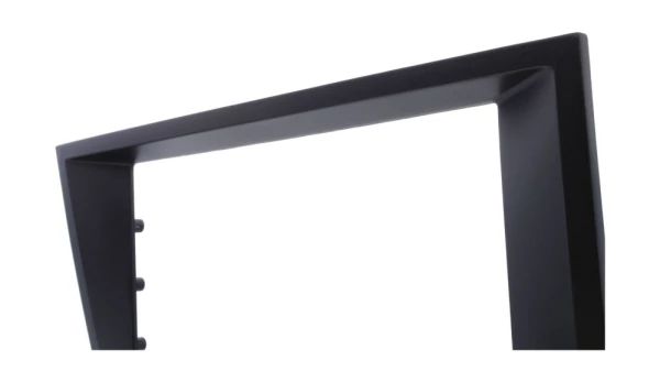 Рамка Ford Mondeo 2002-2006 2Din