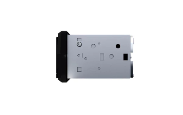 Магнитола 1DIN 12v Prology CMX-400 bluetooth, USB, FM 3RCA