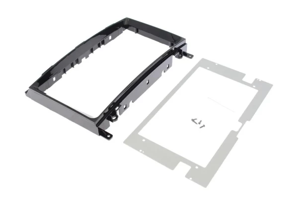 Рамка MFB Mercedes A-class W169 04-12/B-class W245 05-11/Viano W639 10-14/Vito W639/Sprinter 06-18