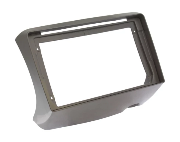 Рамка MFB Toyota Vitz 1999-2005