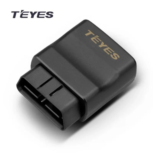 Сканер Teyes OBD-2