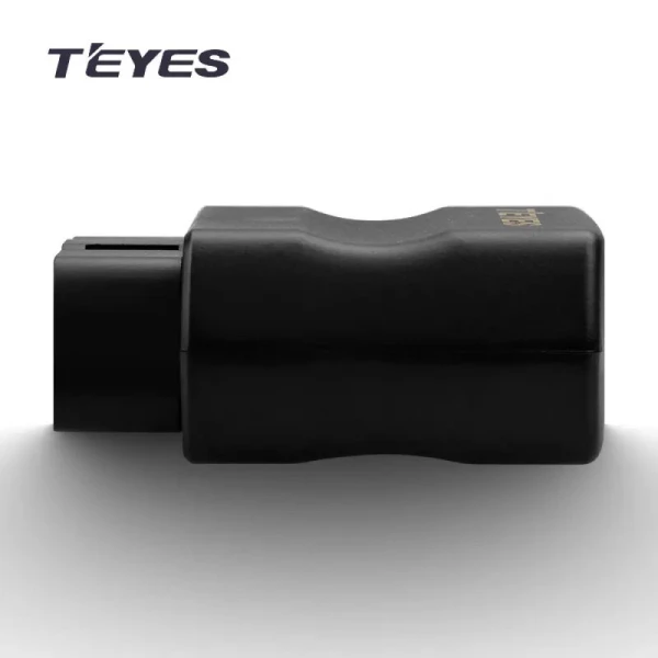 Сканер Teyes OBD-2