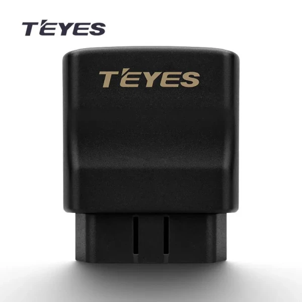 Сканер Teyes OBD-2