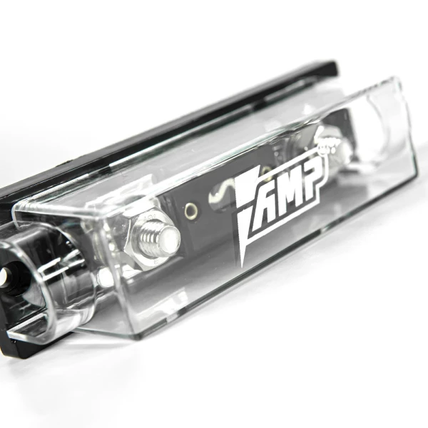 Колба предохранителя ANL AMP ANL-02 (150A)