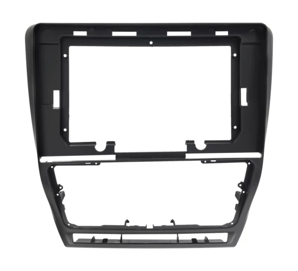 Рамка MFA Skoda Octavia (A5) 2004-2013
