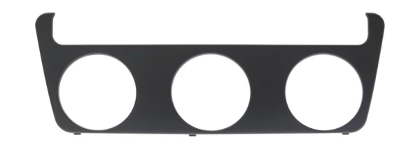 Рамка MFA Skoda Octavia (A5) 2004-2013