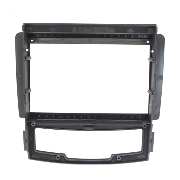 Рамка MFB SsangYong Actyon 2011-2013