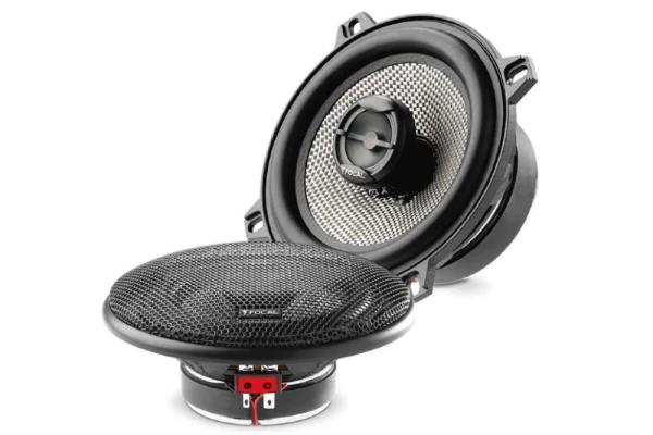Динамики Focal Access 130 AC (13 см) 2-полосная коаксиальная акустическая система 50/100 Вт