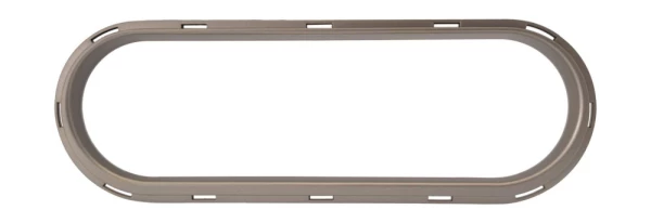 Рамка MFA Nissan X-Trail (T30) 2003-2007 в любой комплектации