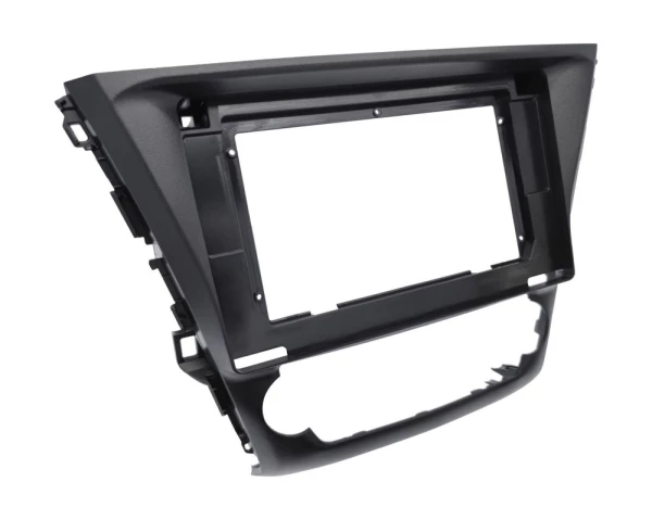 Рамка MFA Toyota Avensis 2015-2018