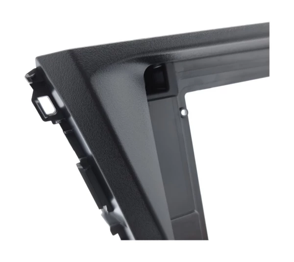 Рамка MFA Toyota Avensis 2015-2018