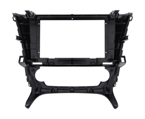 Рамка MFA Toyota Avensis 2015-2018