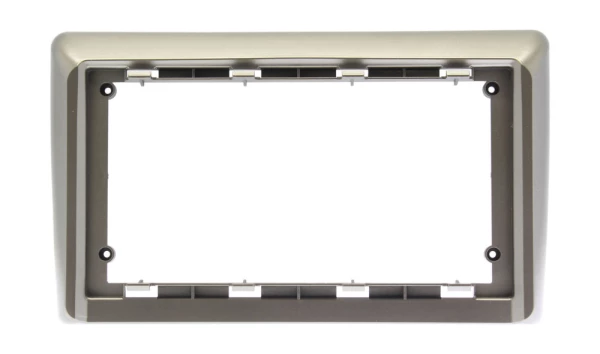 Рамка MFA Nissan X-Trail, Armada 2003-2007 без BOSE