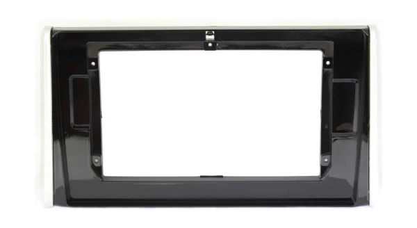 Рамка MFA Toyota RAV4 2019+ левый руль