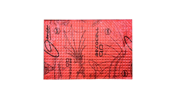 STP AEROCELL QP Genio (0.5x0.32m)