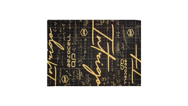 STP AEROCELL QP Intrigo (0.5x0.32m)