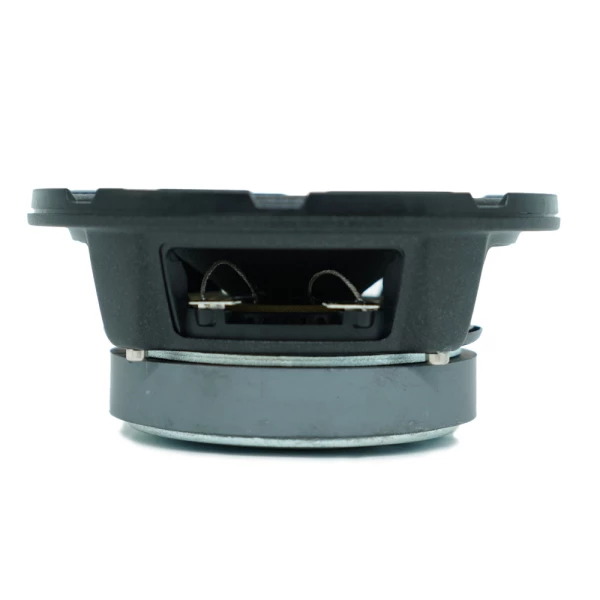 Динамики Pride Solo 200 (16 см) среднечастотные RMS 200 Вт