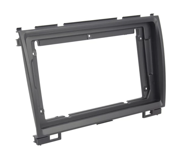 Рамка MFB Great Wall Hover H3 2010-2014, H5 2010-2012