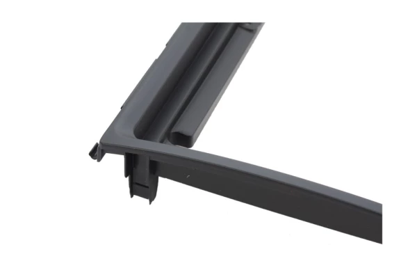 Рамка MFB Great Wall Hover H3 2010-2014, H5 2010-2012