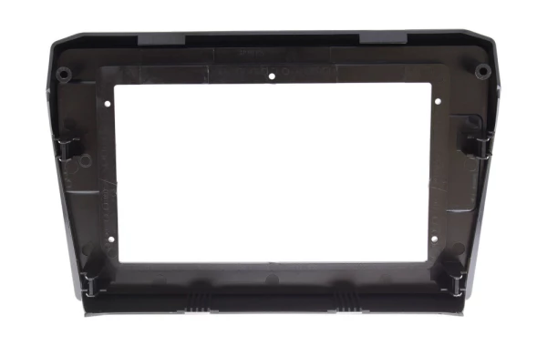 Рамка MFA Suzuki Swift 2016+