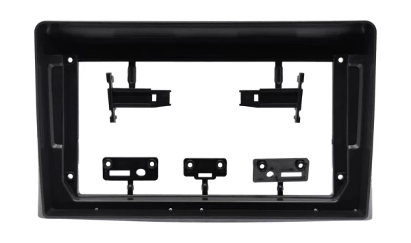 Рамка MFB Toyota Corolla Spacio 2001-2007