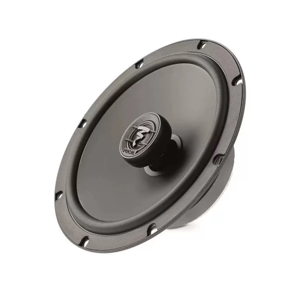 Динамики Focal Auditor ACX-165S (16 см) 2-полосная коаксиальная система 70/140