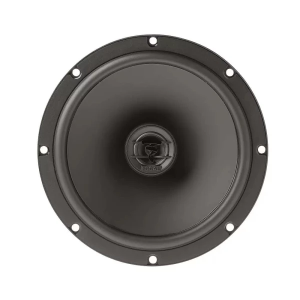 Динамики Focal Auditor ACX-165S (16 см) 2-полосная коаксиальная система 70/140