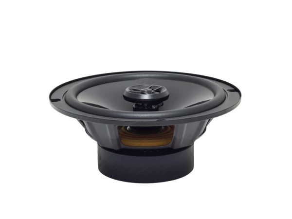 Динамики Rainbow EL-X165S (16 см) 2-полосная коаксиальная акустическая система  50/100