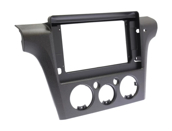 Рамка MFA Mitsubishi Airtrek 2002-2009, Outlander, правый руль