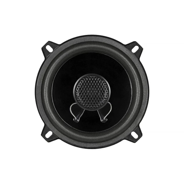 Динамики Oris Electronics FT-502 (13 см) 2-полосы коаксиальные 50/100W, 4 Om, 89 dB, 80Hz-20kHz
