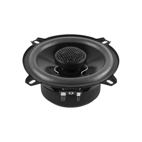 Динамики Oris Electronics FT-502 (13 см) 2-полосы коаксиальные 50/100W, 4 Om, 89 dB, 80Hz-20kHz