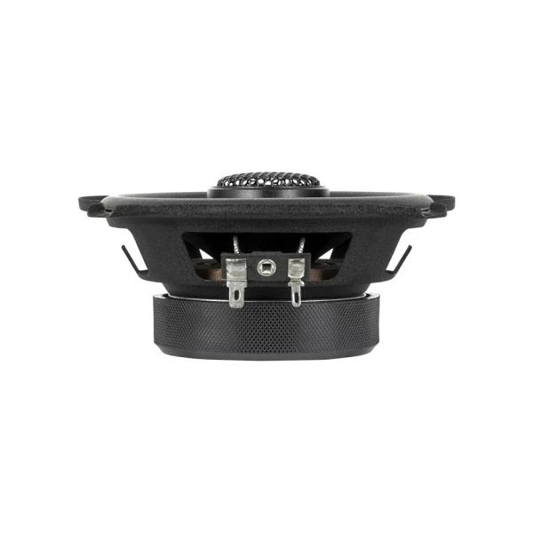 Динамики Oris Electronics FT-502 (13 см) 2-полосы коаксиальные 50/100W, 4 Om, 89 dB, 80Hz-20kHz