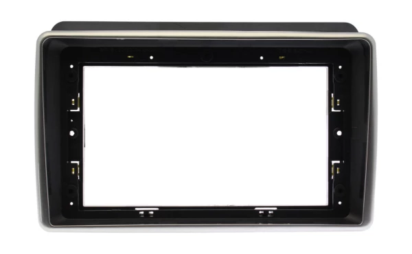 Рамка MFB Kia Sorento 2013-2019 (для авто с Navi)