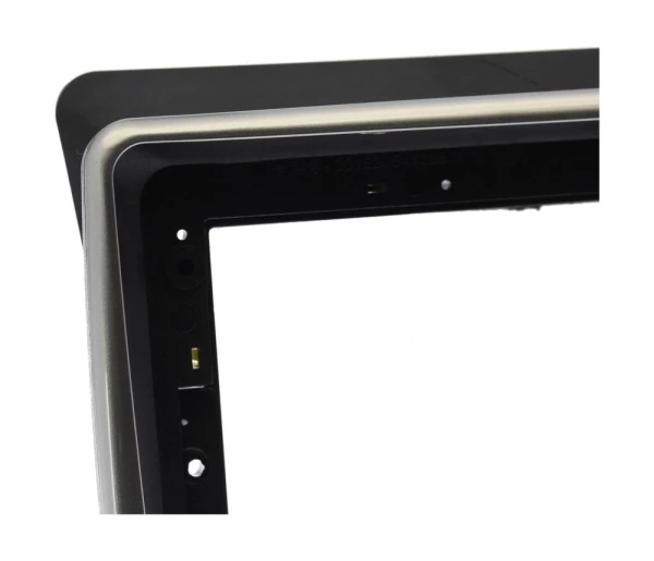 Рамка MFB Kia Sorento 2013-2019 (для авто с Navi)