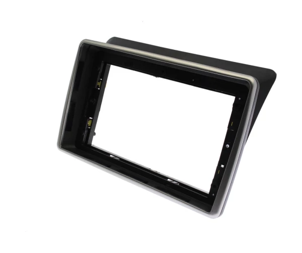 Рамка MFB Kia Sorento 2013-2019 (для авто с Navi)