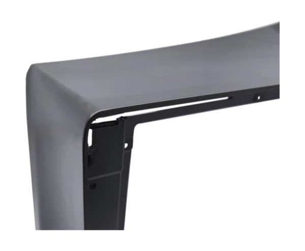 Рамка MFA Honda Civic 2006-2011 правый руль, седан, серая