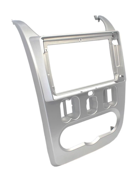 Рамка MFB Renault Logan, Sandero 2009-2015